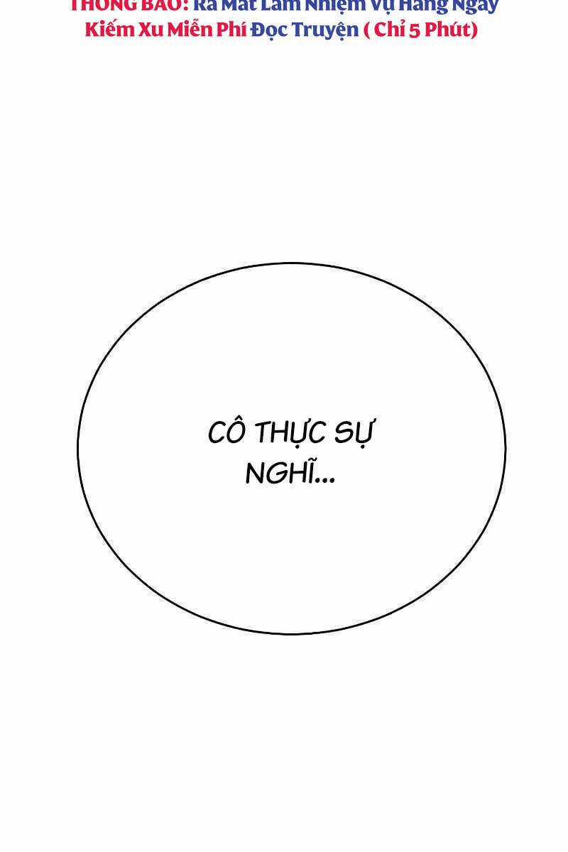 Cảnh Sát Báo Thù Chapter 8 trang 45