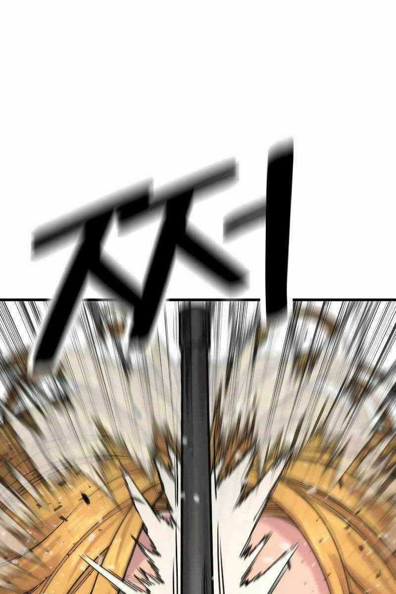 Cảnh Sát Báo Thù Chapter 8 trang 46