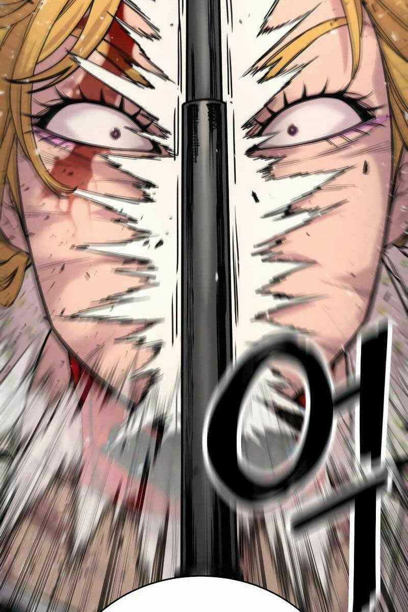 Cảnh Sát Báo Thù Chapter 8 trang 47