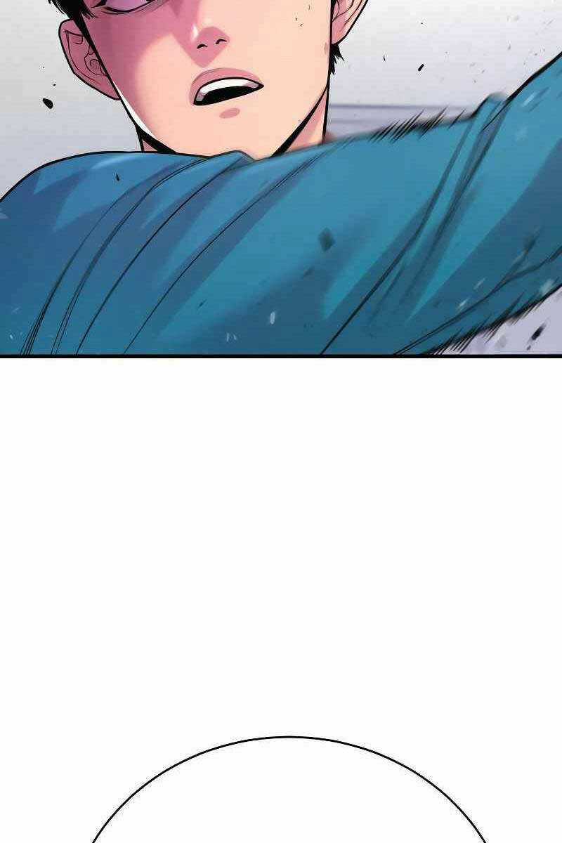 Cảnh Sát Báo Thù Chapter 8 trang 51