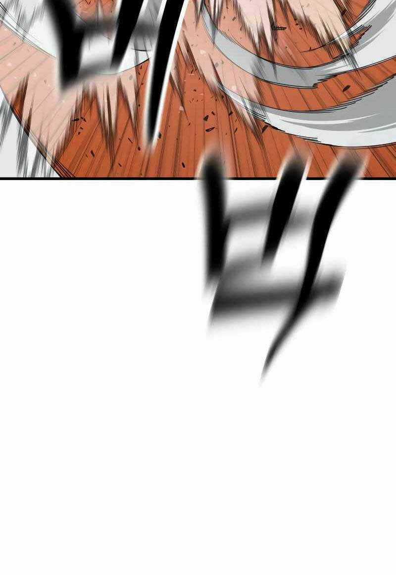 Cảnh Sát Báo Thù Chapter 8 trang 54