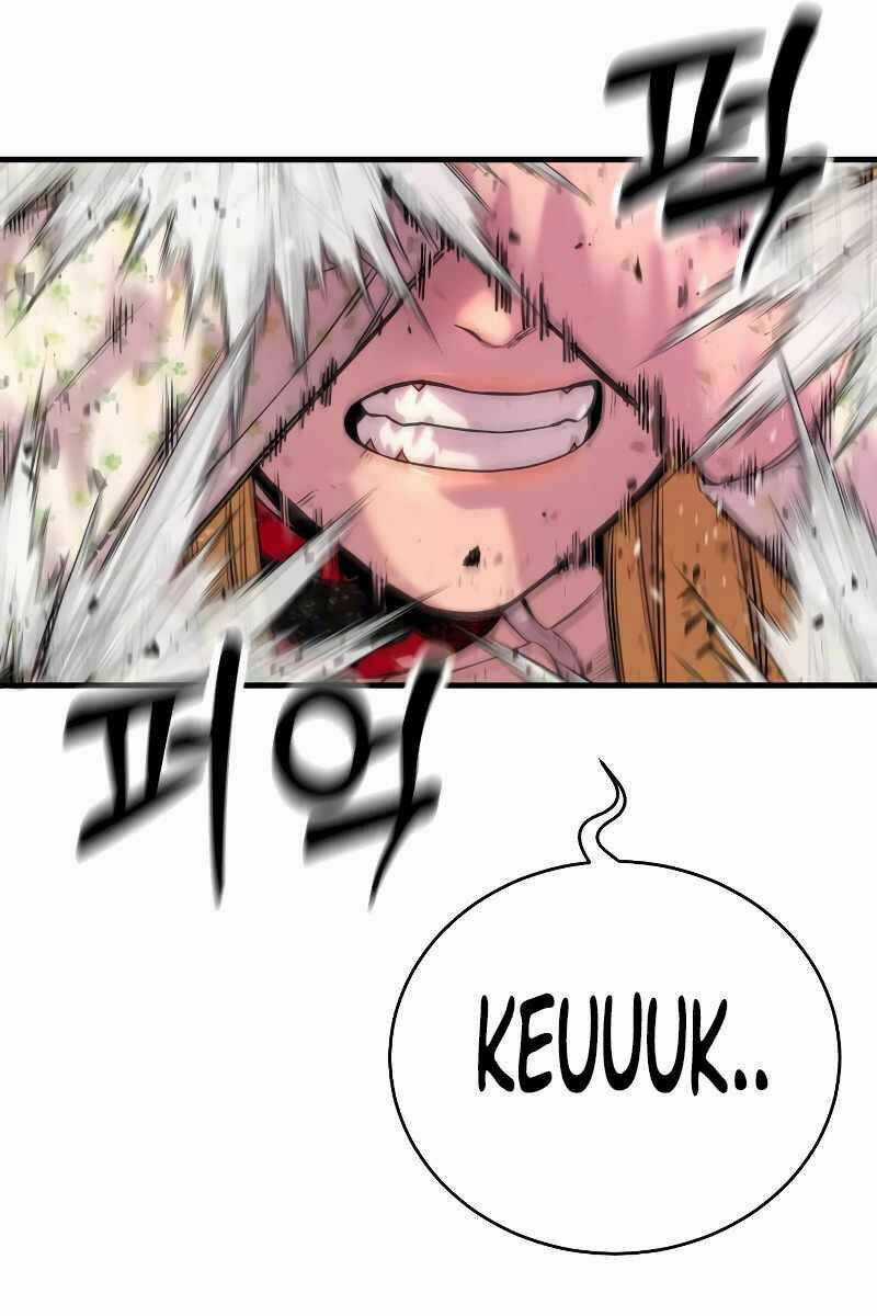 Cảnh Sát Báo Thù Chapter 8 trang 55