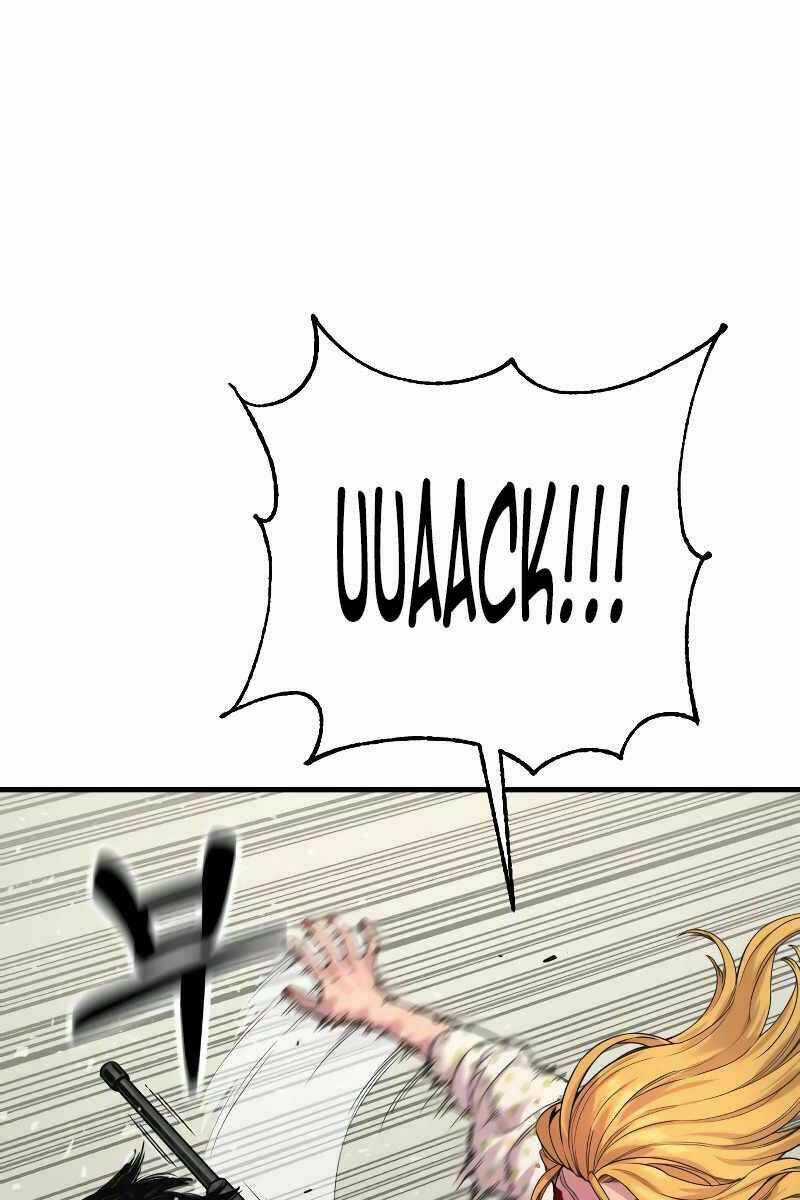 Cảnh Sát Báo Thù Chapter 8 trang 56