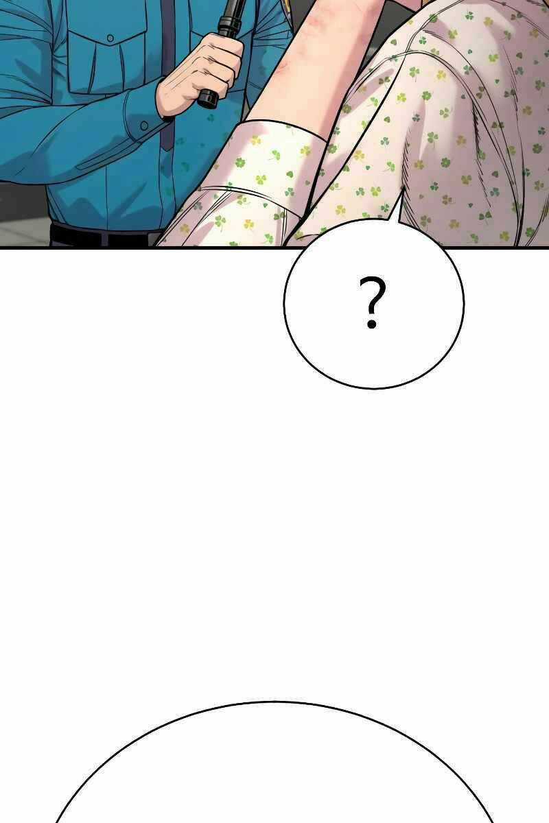 Cảnh Sát Báo Thù Chapter 8 trang 61