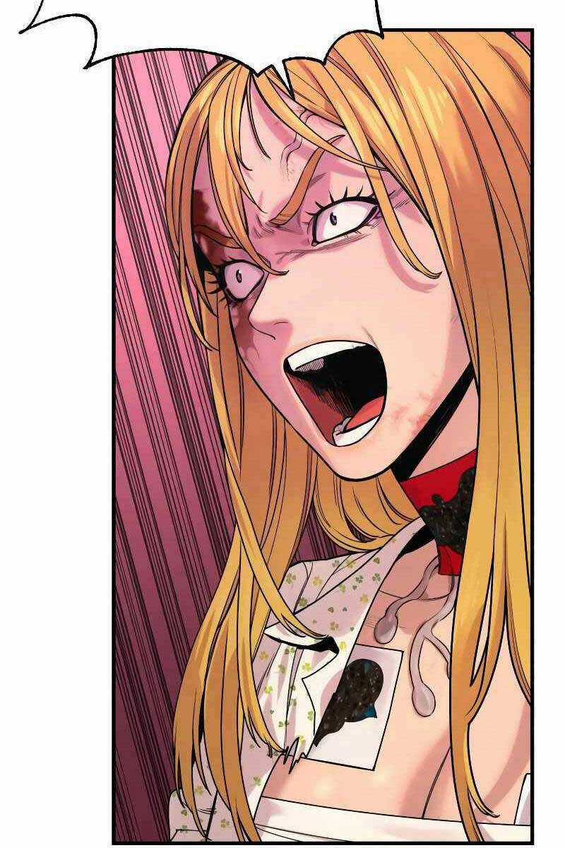 Cảnh Sát Báo Thù Chapter 8 trang 65