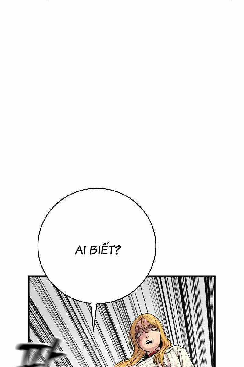 Cảnh Sát Báo Thù Chapter 8 trang 66