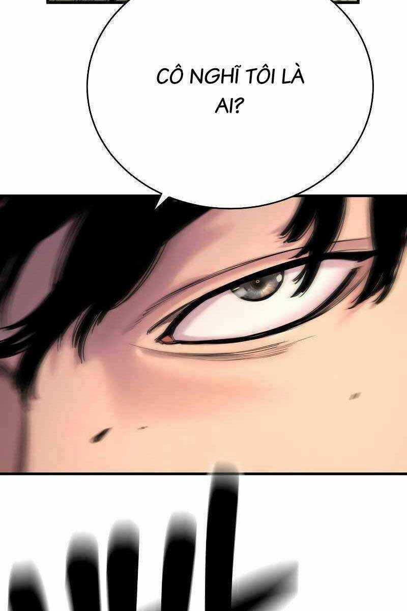 Cảnh Sát Báo Thù Chapter 8 trang 68