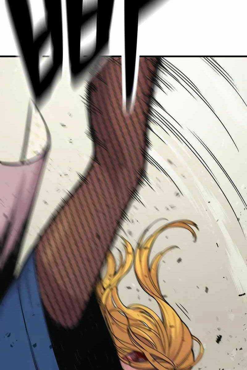 Cảnh Sát Báo Thù Chapter 8 trang 69