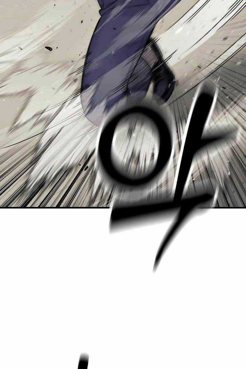 Cảnh Sát Báo Thù Chapter 8 trang 71