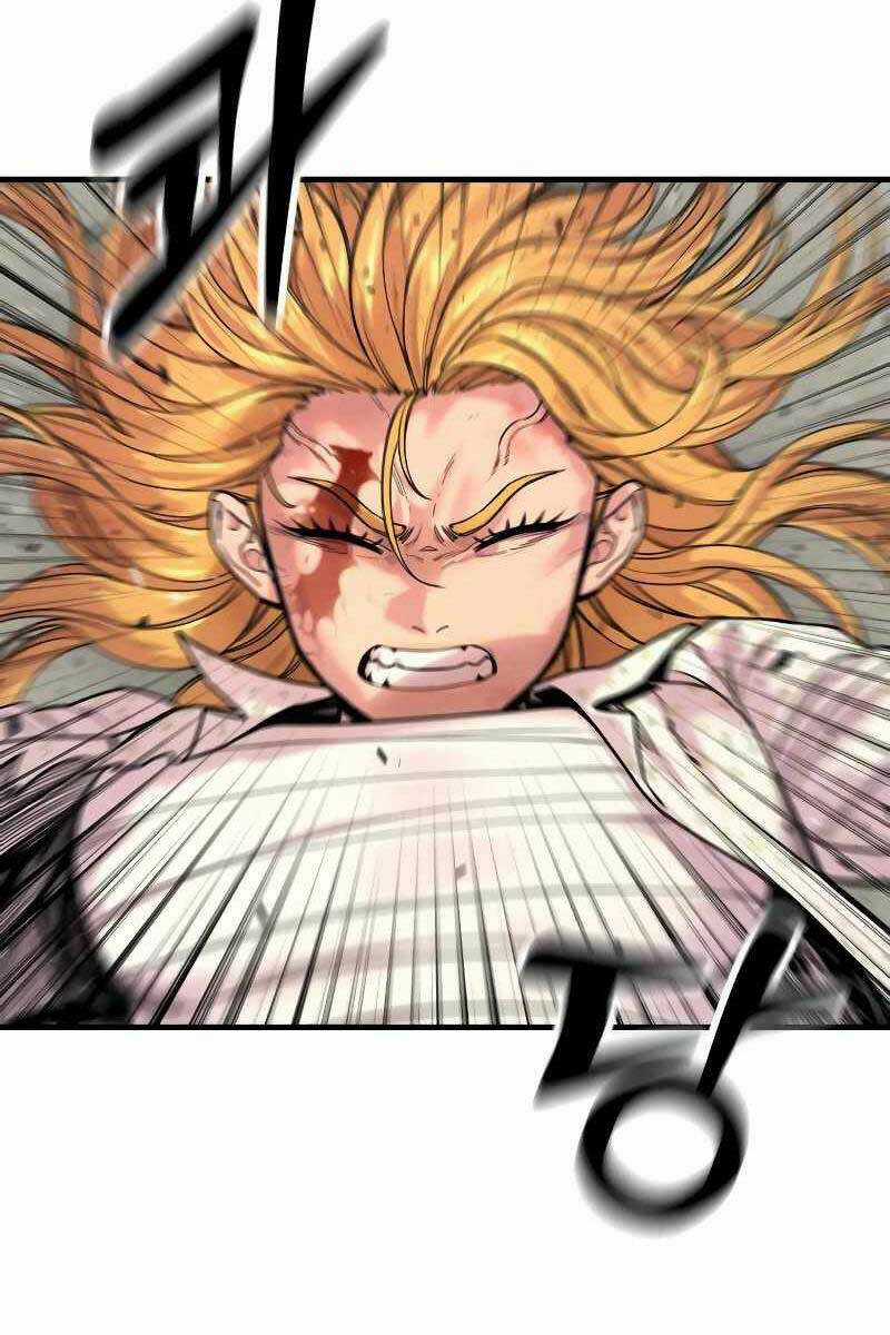 Cảnh Sát Báo Thù Chapter 8 trang 72