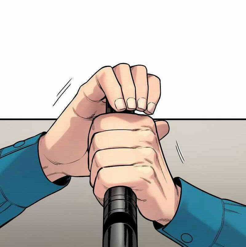 Cảnh Sát Báo Thù Chapter 8 trang 73