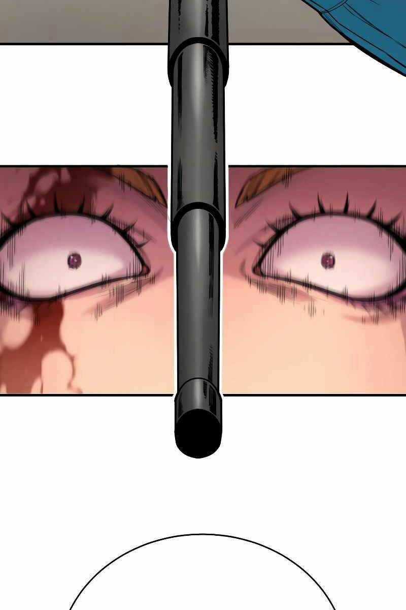 Cảnh Sát Báo Thù Chapter 8 trang 74