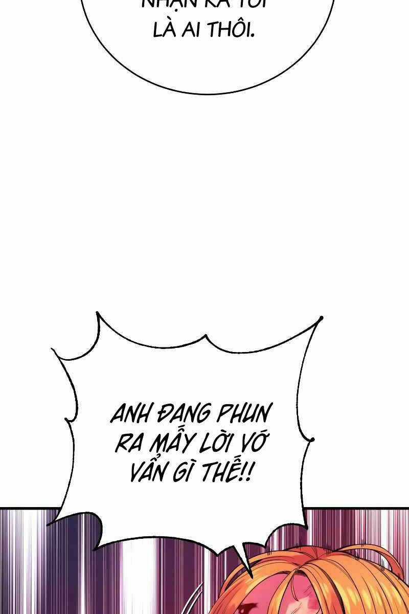 Cảnh Sát Báo Thù Chapter 8 trang 77