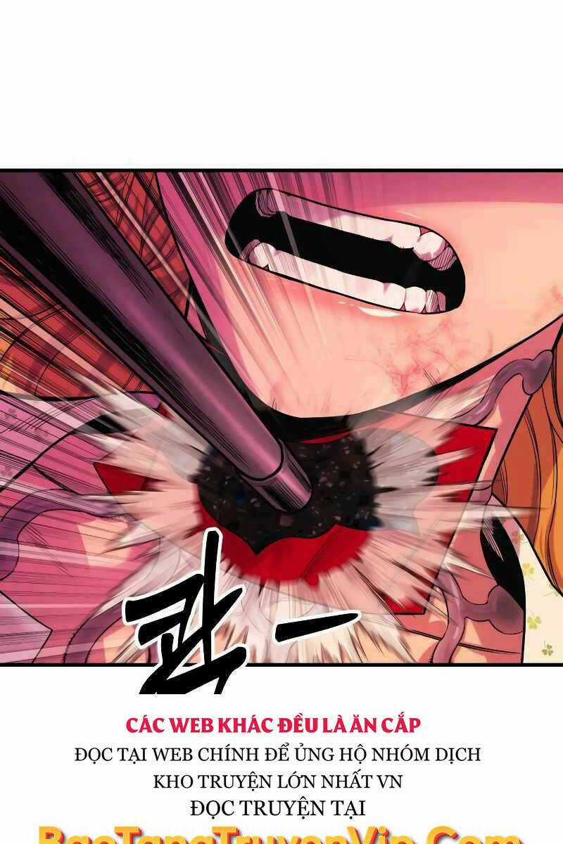 Cảnh Sát Báo Thù Chapter 8 trang 79