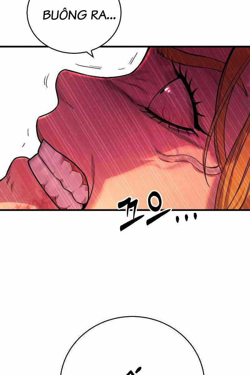 Cảnh Sát Báo Thù Chapter 8 trang 82