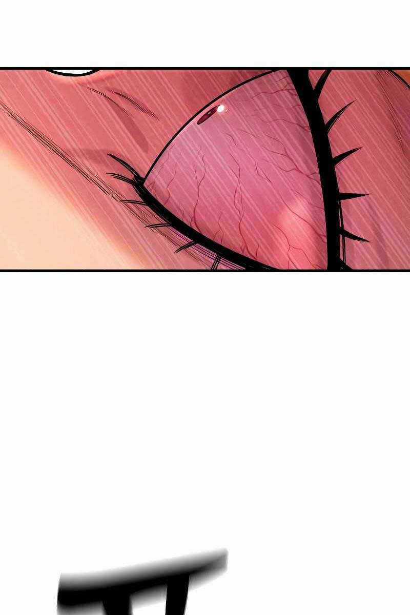 Cảnh Sát Báo Thù Chapter 8 trang 85