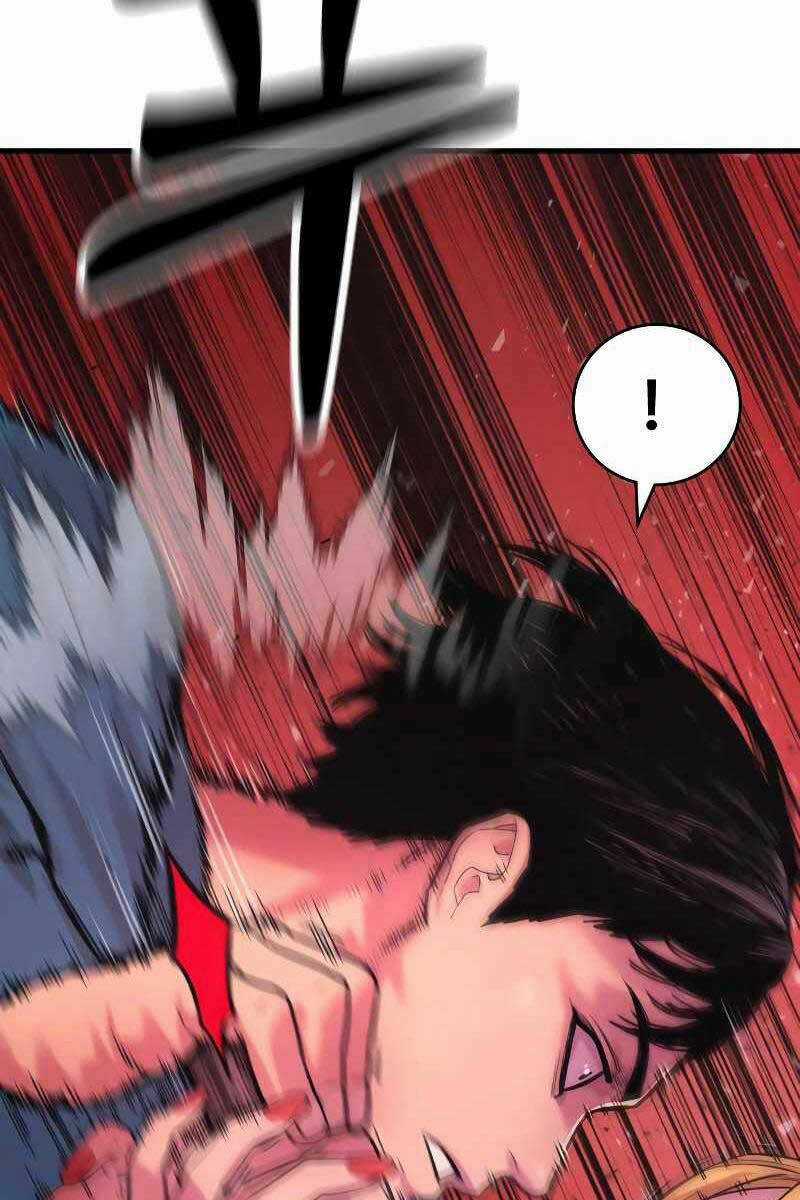 Cảnh Sát Báo Thù Chapter 8 trang 86