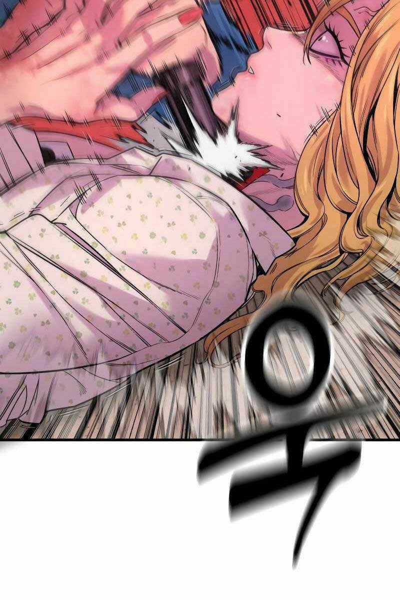 Cảnh Sát Báo Thù Chapter 8 trang 87