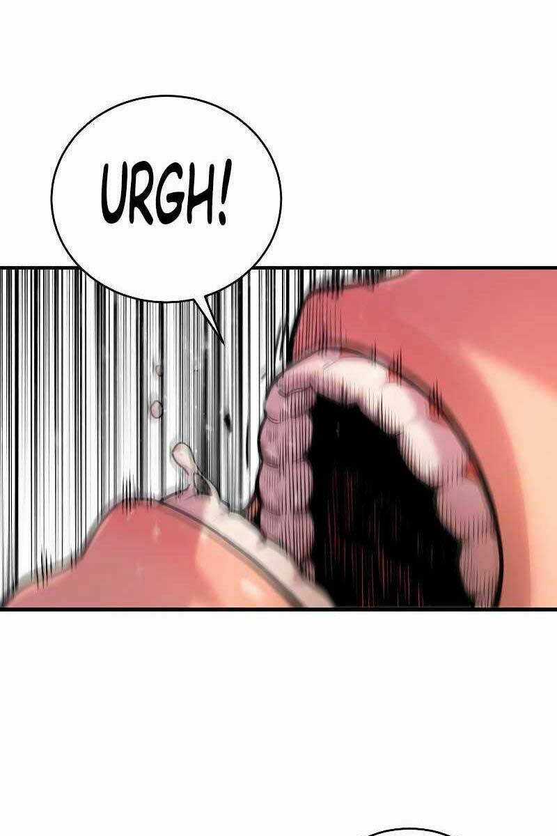 Cảnh Sát Báo Thù Chapter 8 trang 88