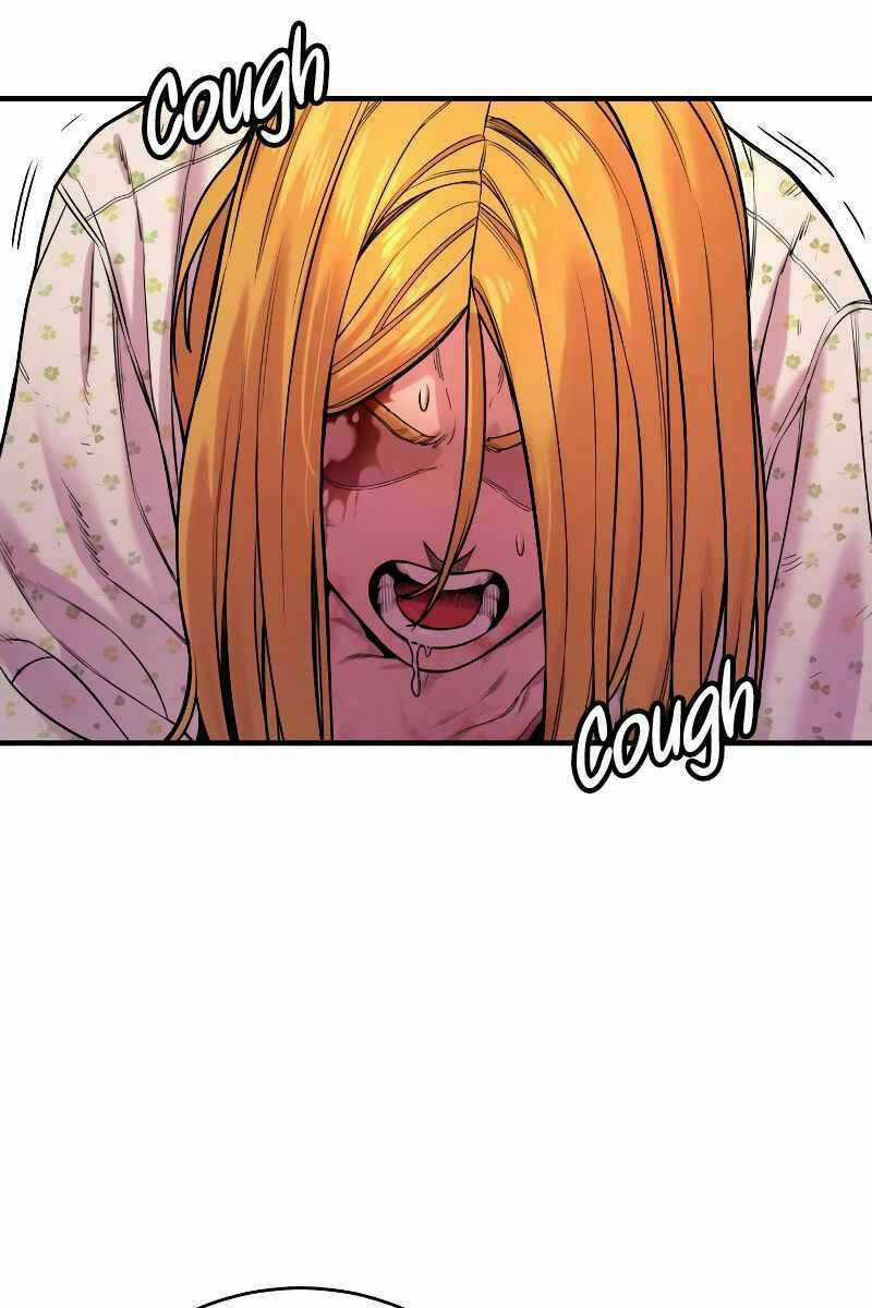 Cảnh Sát Báo Thù Chapter 8 trang 92