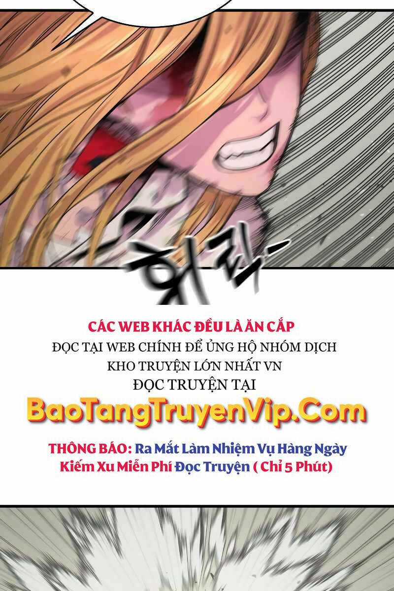Cảnh Sát Báo Thù Chapter 8 trang 96