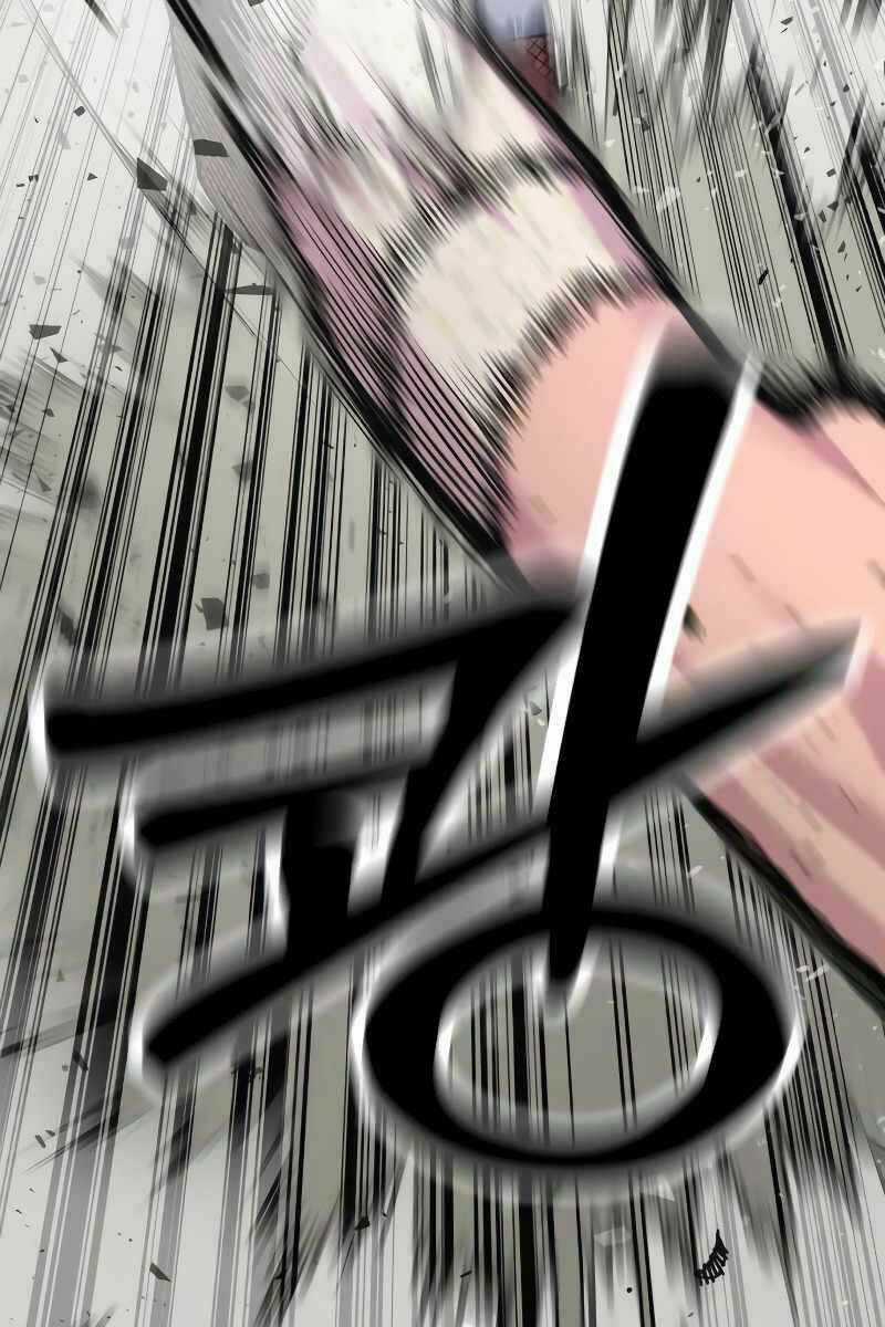 Cảnh Sát Báo Thù Chapter 8 trang 98