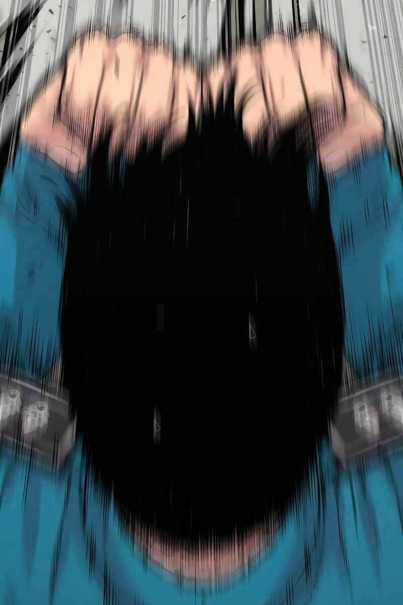 Cảnh Sát Báo Thù Chapter 8 trang 99