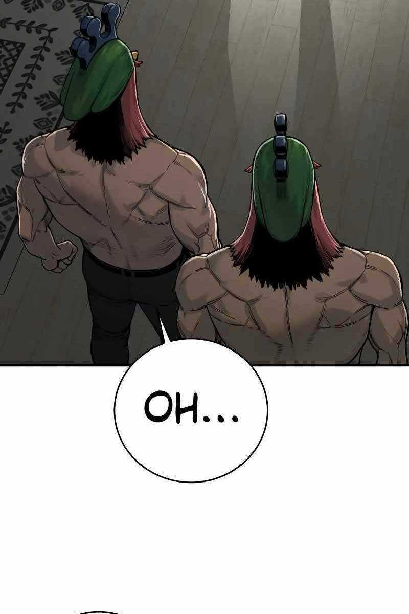 Cảnh Sát Báo Thù Chapter 9 trang 1