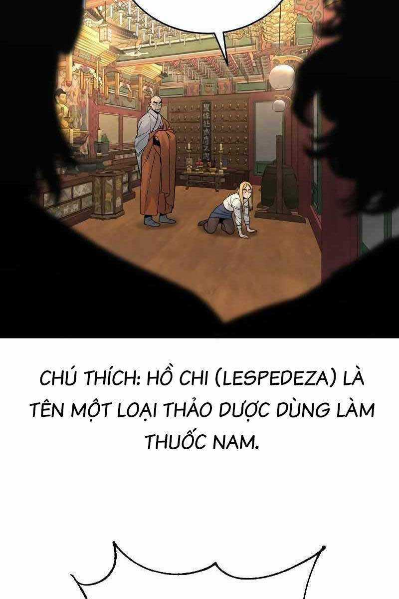 Cảnh Sát Báo Thù Chapter 9 trang 100