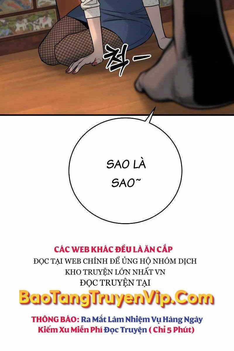 Cảnh Sát Báo Thù Chapter 9 trang 102