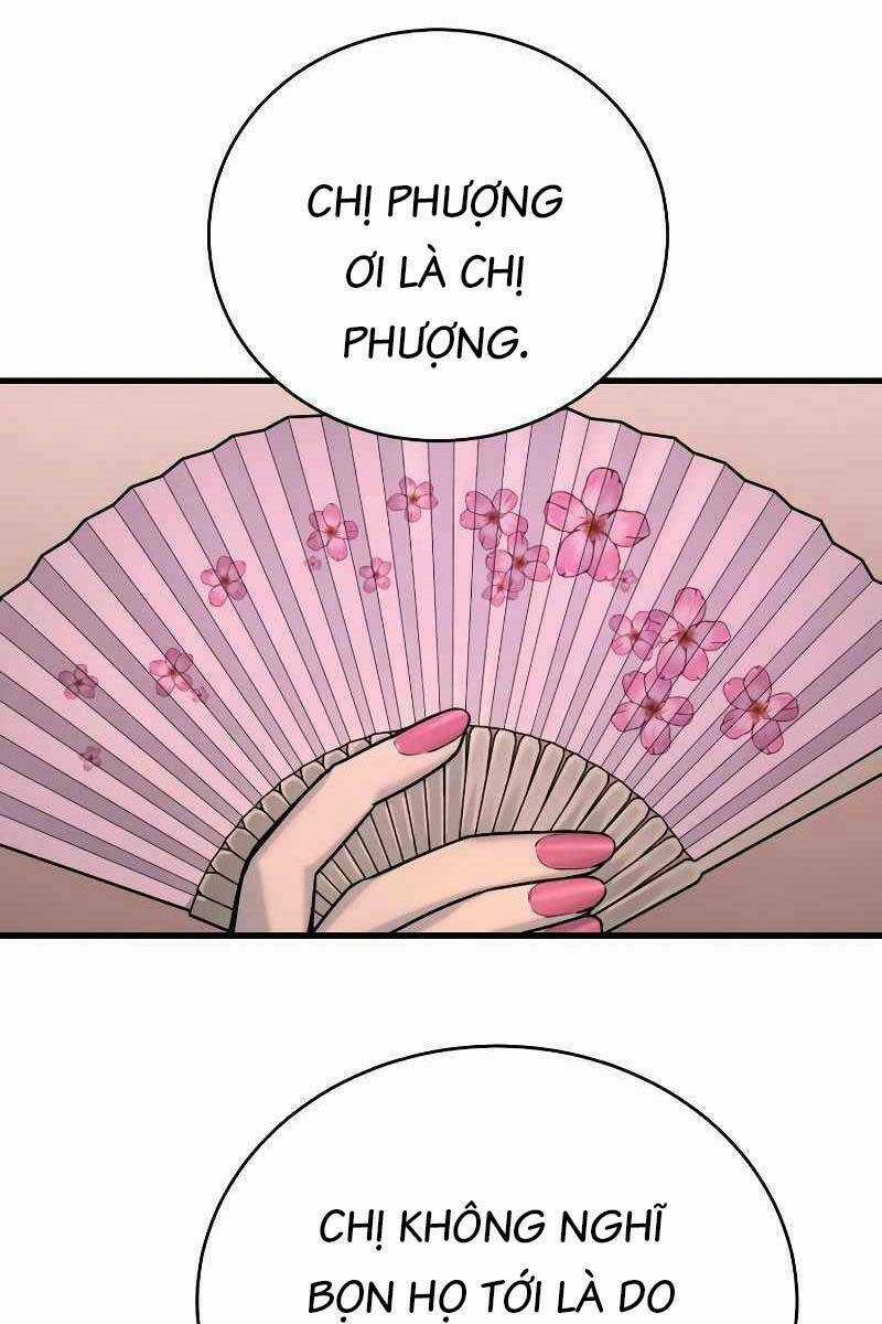 Cảnh Sát Báo Thù Chapter 9 trang 103