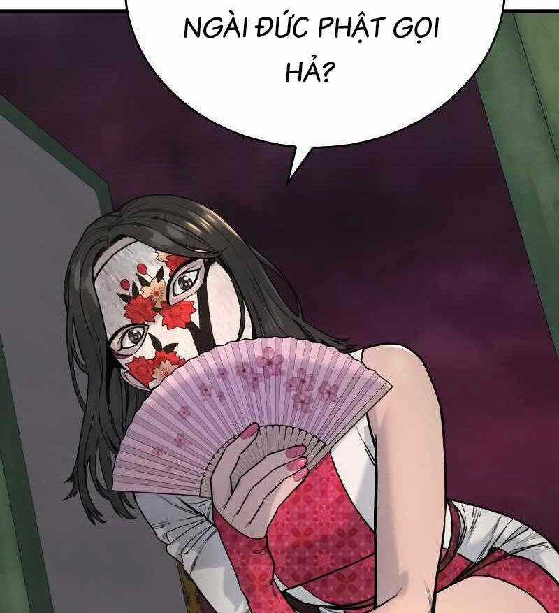 Cảnh Sát Báo Thù Chapter 9 trang 104