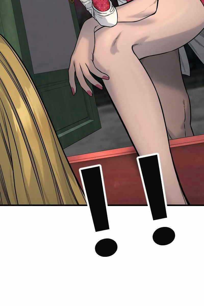 Cảnh Sát Báo Thù Chapter 9 trang 105