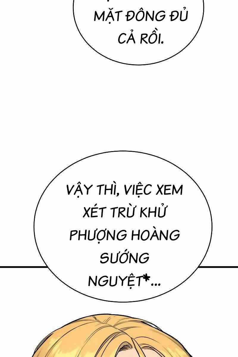 Cảnh Sát Báo Thù Chapter 9 trang 108