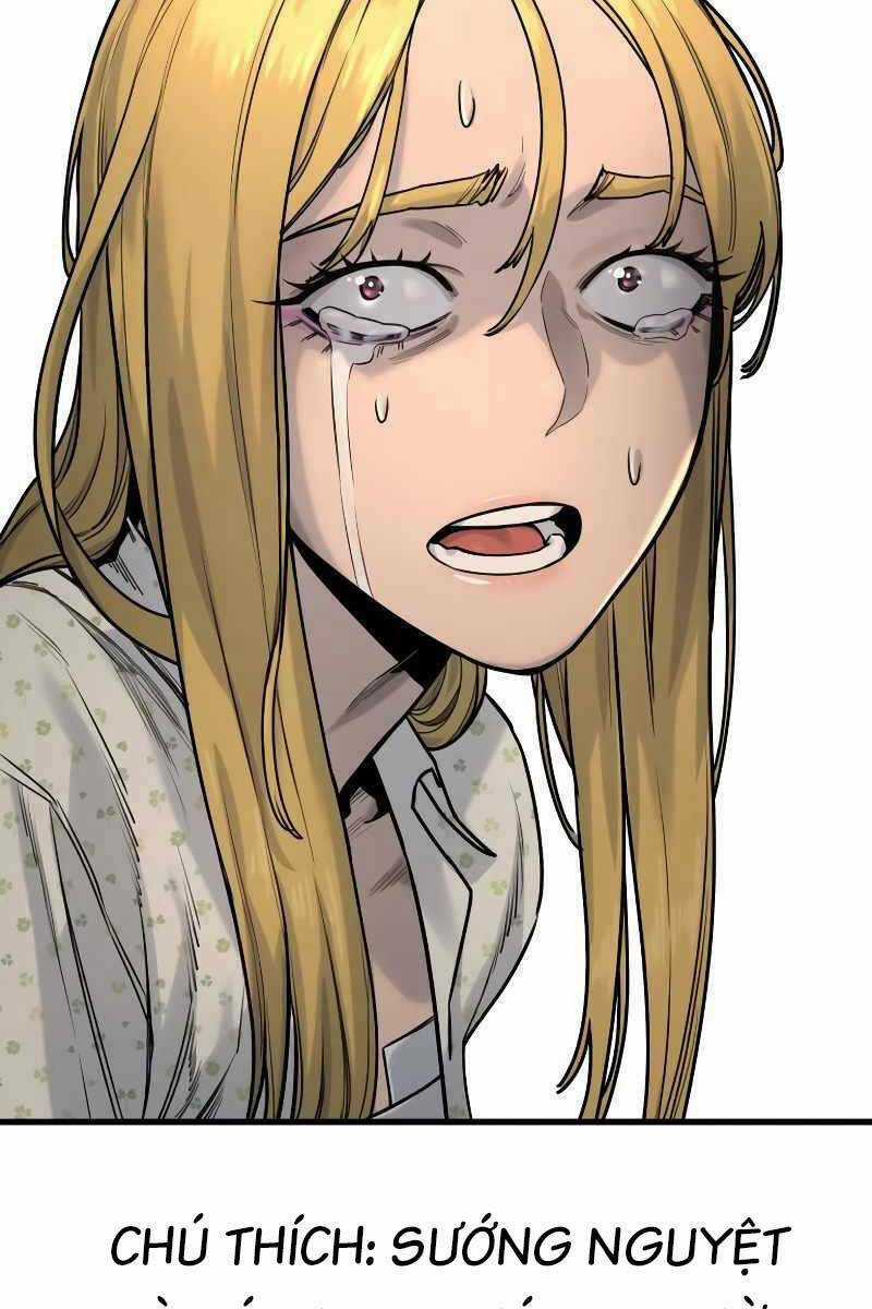 Cảnh Sát Báo Thù Chapter 9 trang 109