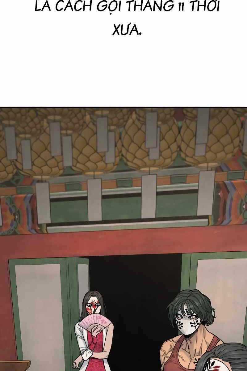 Cảnh Sát Báo Thù Chapter 9 trang 110