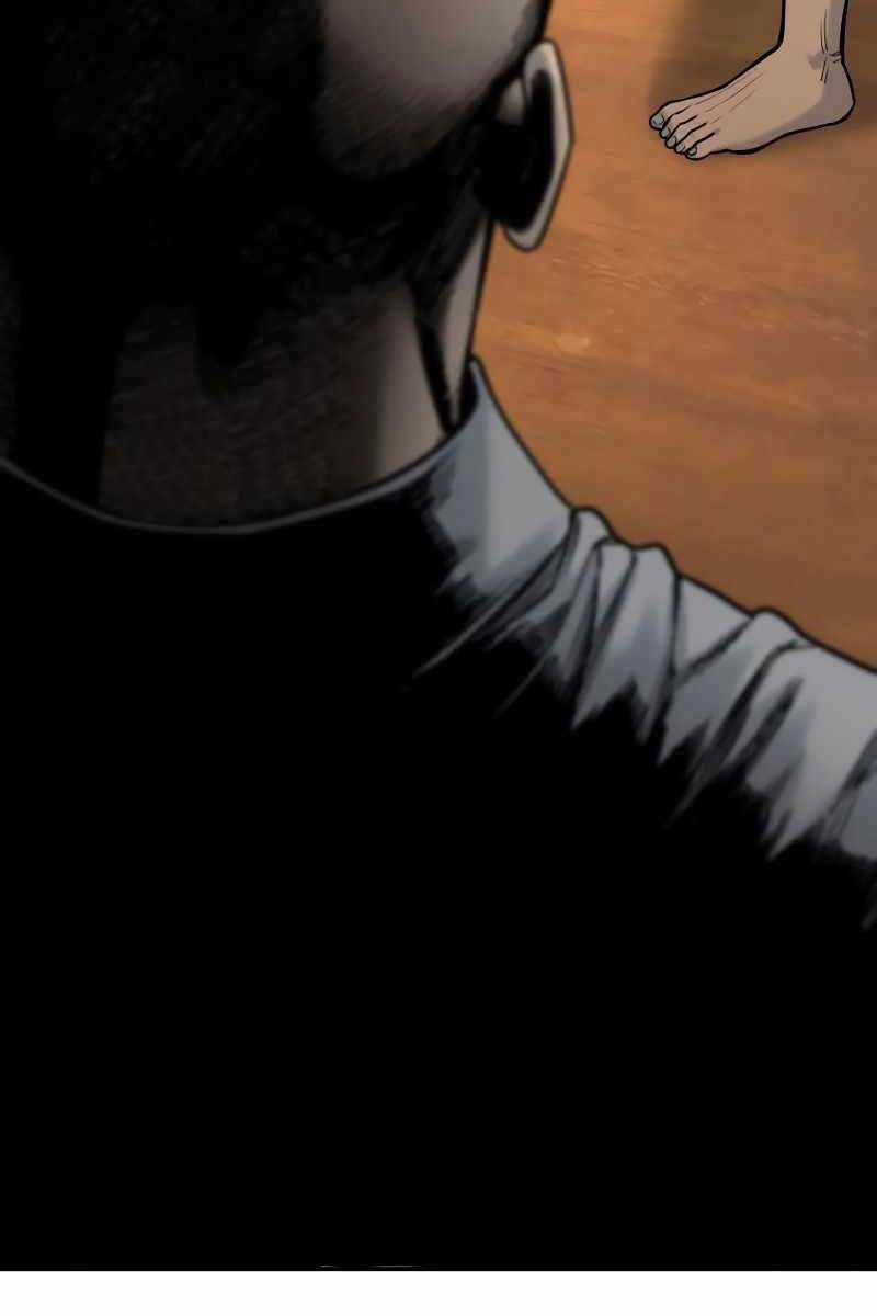 Cảnh Sát Báo Thù Chapter 9 trang 112