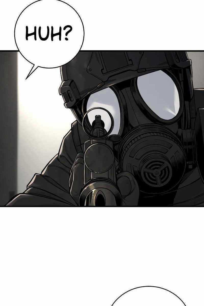 Cảnh Sát Báo Thù Chapter 9 trang 2