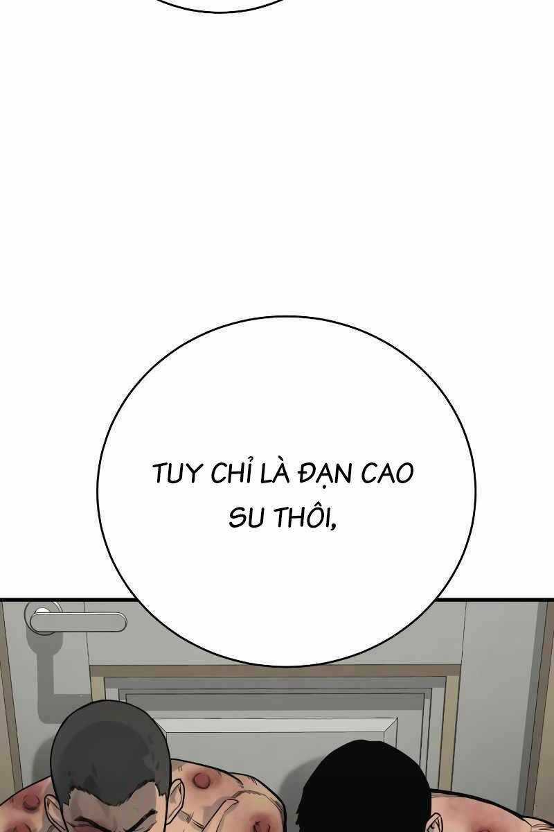 Cảnh Sát Báo Thù Chapter 9 trang 22