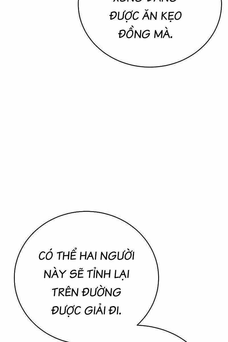 Cảnh Sát Báo Thù Chapter 9 trang 26