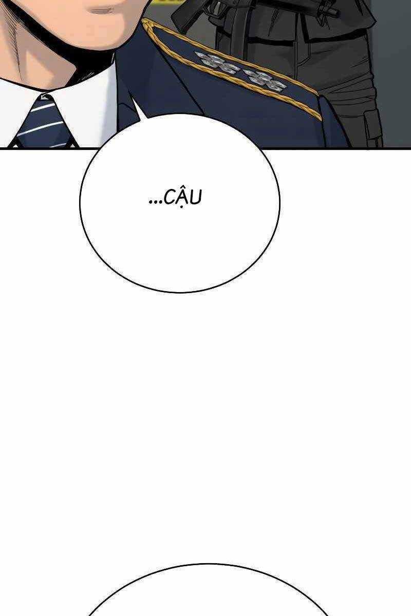 Cảnh Sát Báo Thù Chapter 9 trang 28