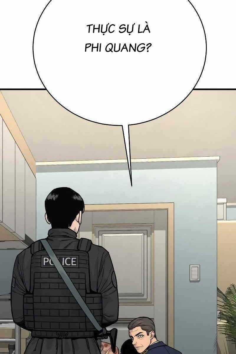 Cảnh Sát Báo Thù Chapter 9 trang 29
