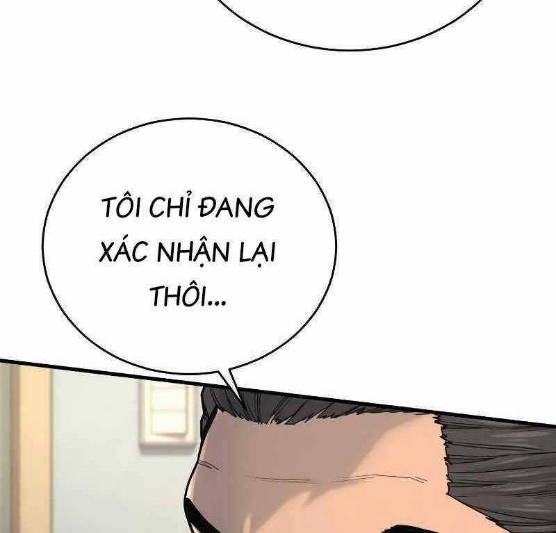 Cảnh Sát Báo Thù Chapter 9 trang 32