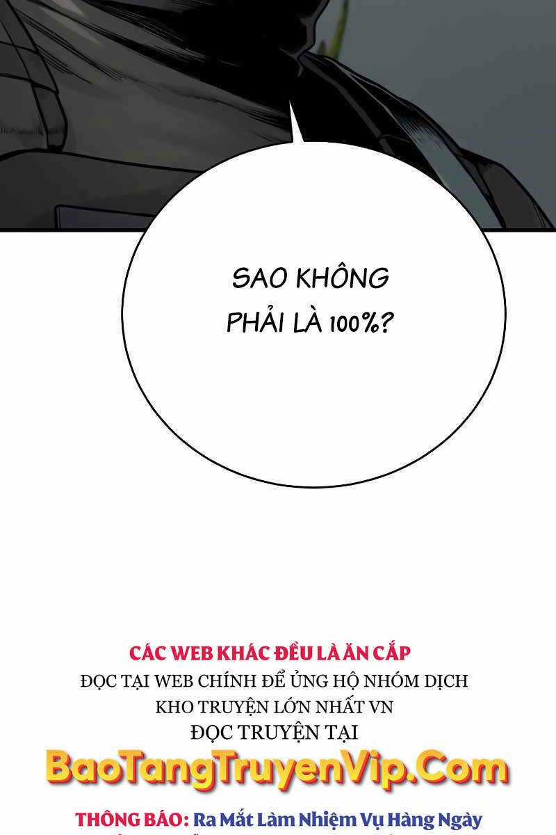 Cảnh Sát Báo Thù Chapter 9 trang 37
