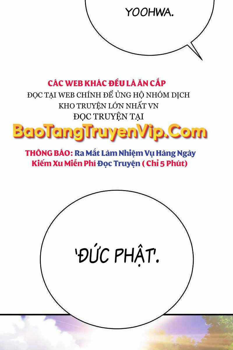 Cảnh Sát Báo Thù Chapter 9 trang 45