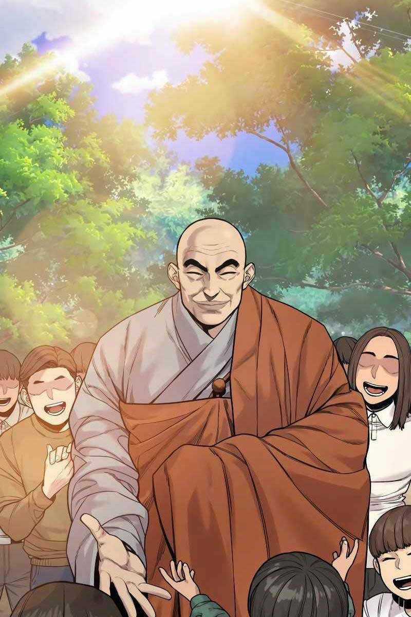 Cảnh Sát Báo Thù Chapter 9 trang 46