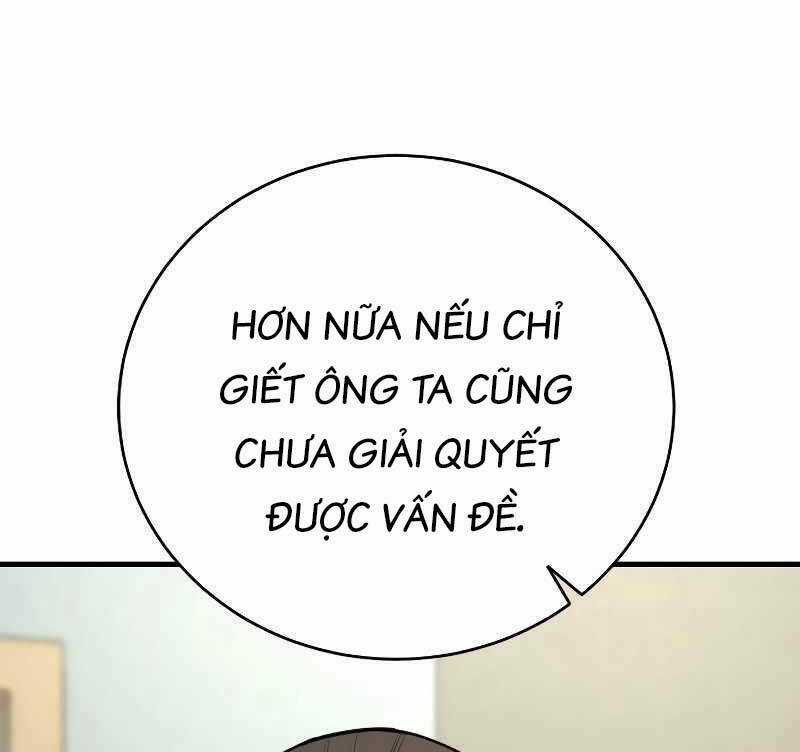 Cảnh Sát Báo Thù Chapter 9 trang 50