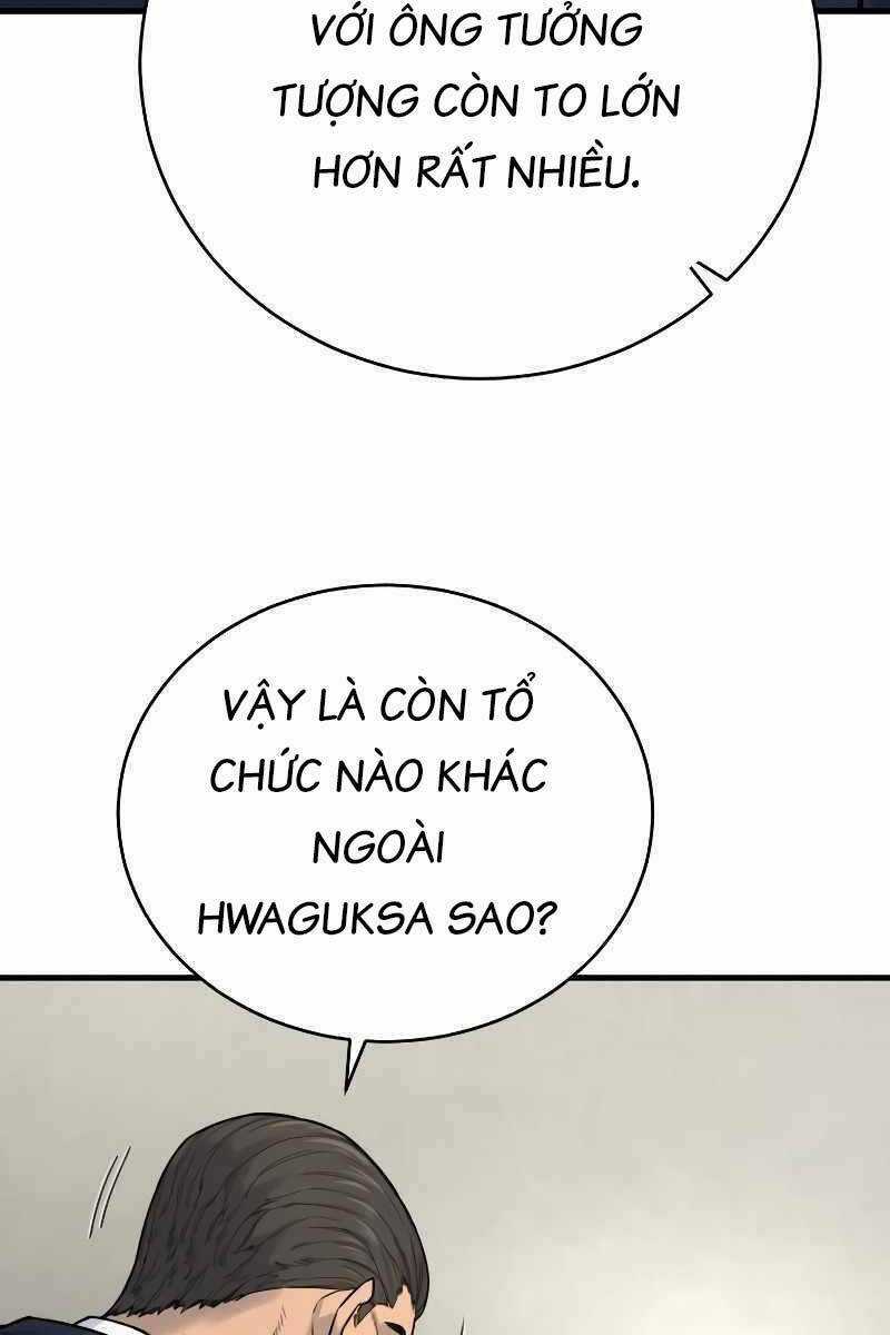 Cảnh Sát Báo Thù Chapter 9 trang 52