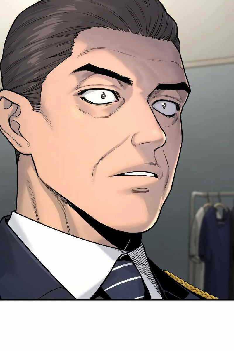 Cảnh Sát Báo Thù Chapter 9 trang 57