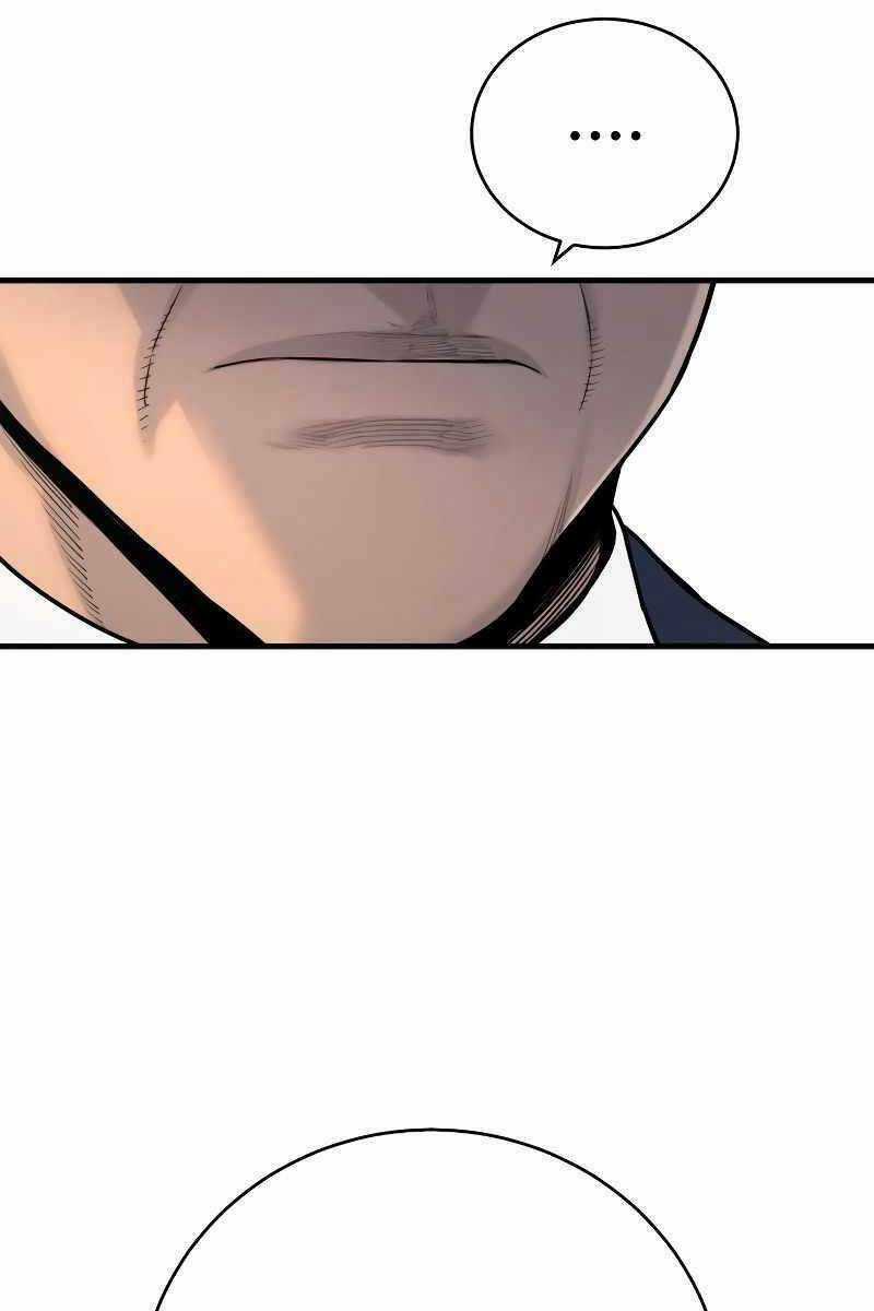 Cảnh Sát Báo Thù Chapter 9 trang 58